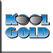Dial-Global Kool Gold